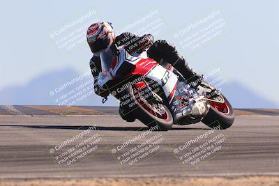 media/Nov-06-2023-Moto Forza (Mon) [[ce023d0744]]/2-Advanced Group/Session 4 (Turn 9)/